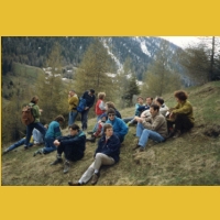 Album19-1991 Mai 18-Treffen Eischoll-484.jpg